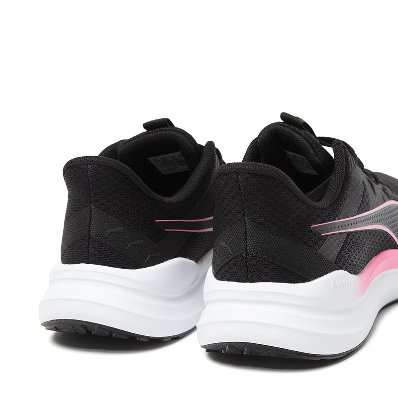 VARIANT:BLACK PINK