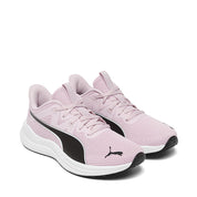 VARIANT:GRAPE MIST