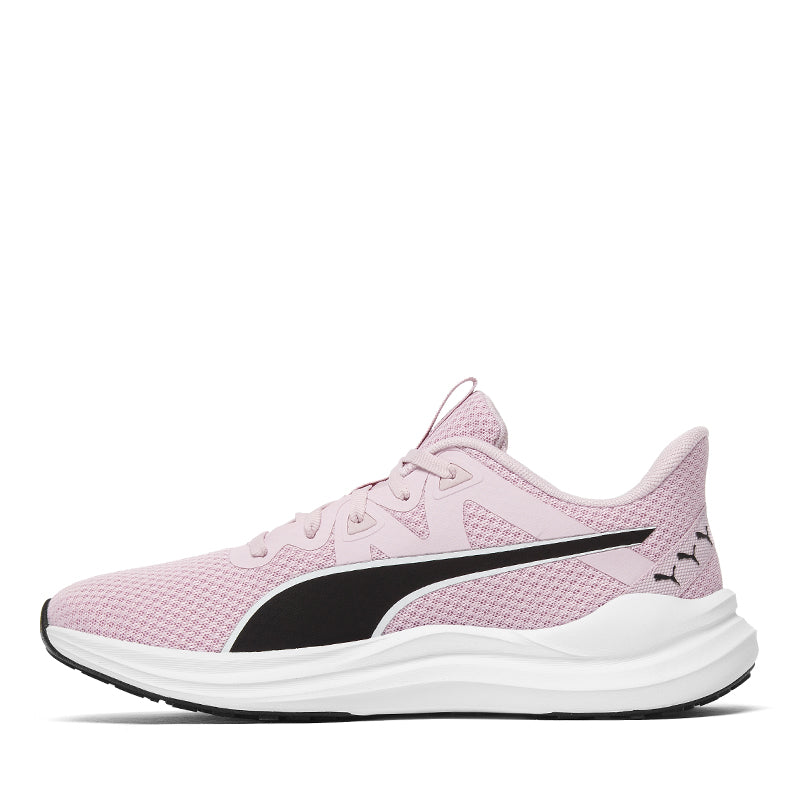 VARIANT:GRAPE MIST