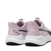 VARIANT:GRAPE MIST