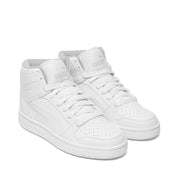 VARIANT:WHITE GREY