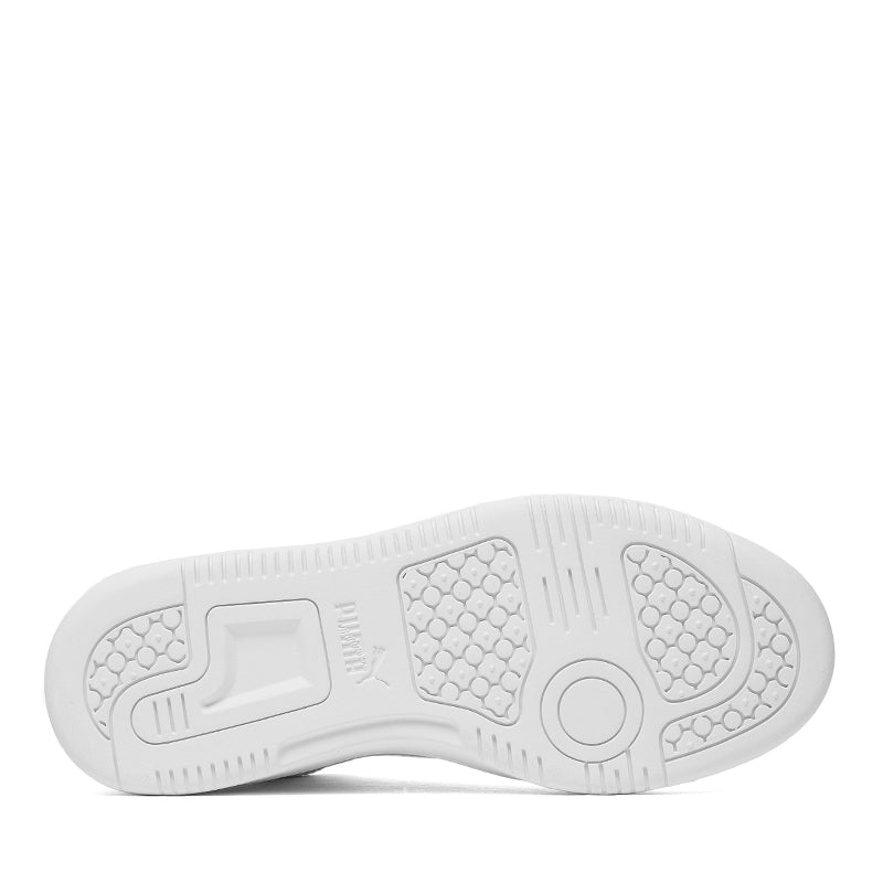 VARIANT:WHITE GREY