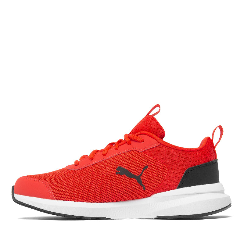 VARIANT:RED BLACK