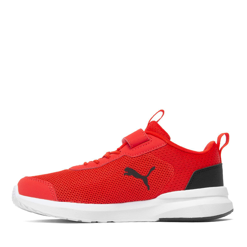 VARIANT:RED BLACK