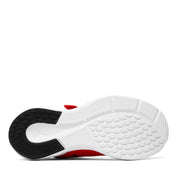 VARIANT:RED BLACK