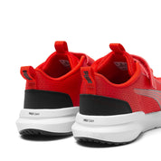 VARIANT:RED BLACK