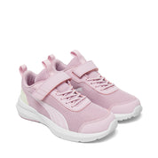VARIANT:GRAPE MIST