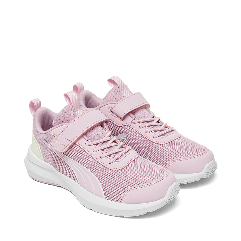 VARIANT:GRAPE MIST