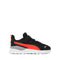 VARIANT:BLACK RED