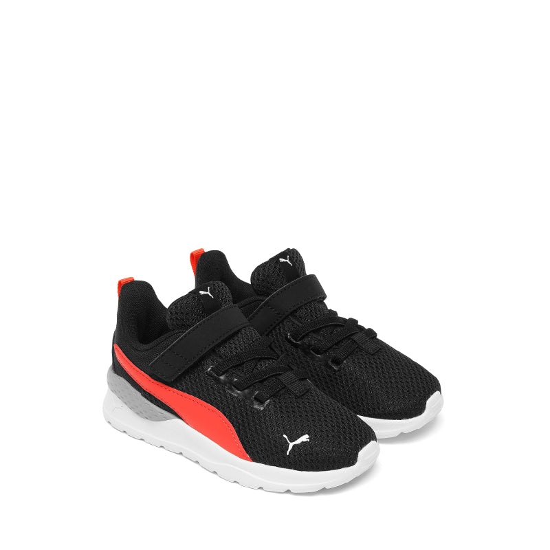 VARIANT:BLACK RED