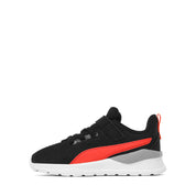 VARIANT:BLACK RED