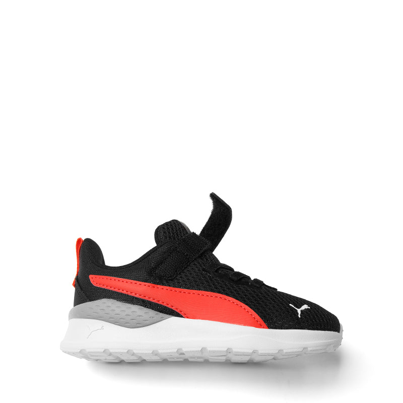 VARIANT:BLACK RED