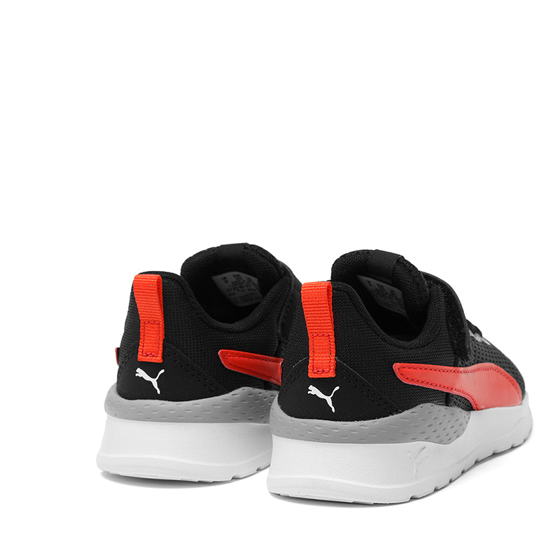 VARIANT:BLACK RED