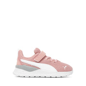 VARIANT:PEACH SMOOTHIE