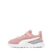 VARIANT:PEACH SMOOTHIE