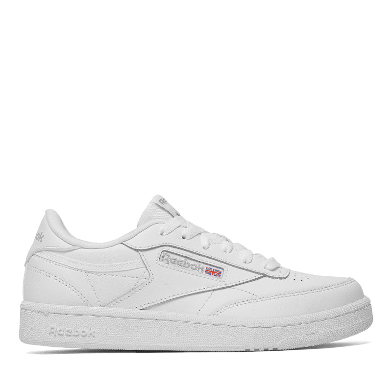 VARIANT:WHITE GREY