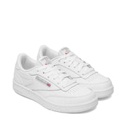 VARIANT:WHITE GREY