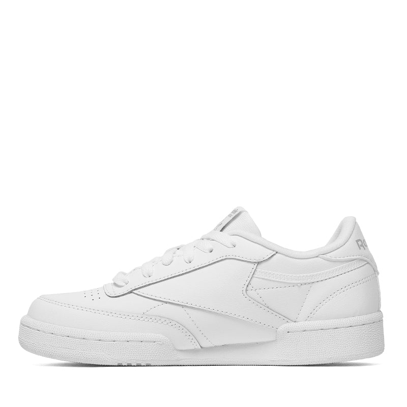 VARIANT:WHITE GREY