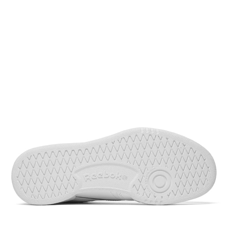 VARIANT:WHITE GREY
