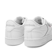 VARIANT:WHITE GREY