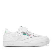 VARIANT:WHITE GREEN
