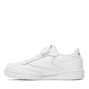 VARIANT:WHITE GREEN