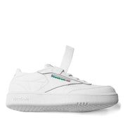 VARIANT:WHITE GREEN