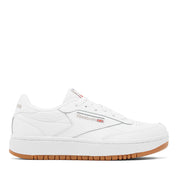 VARIANT:WHITE GUM