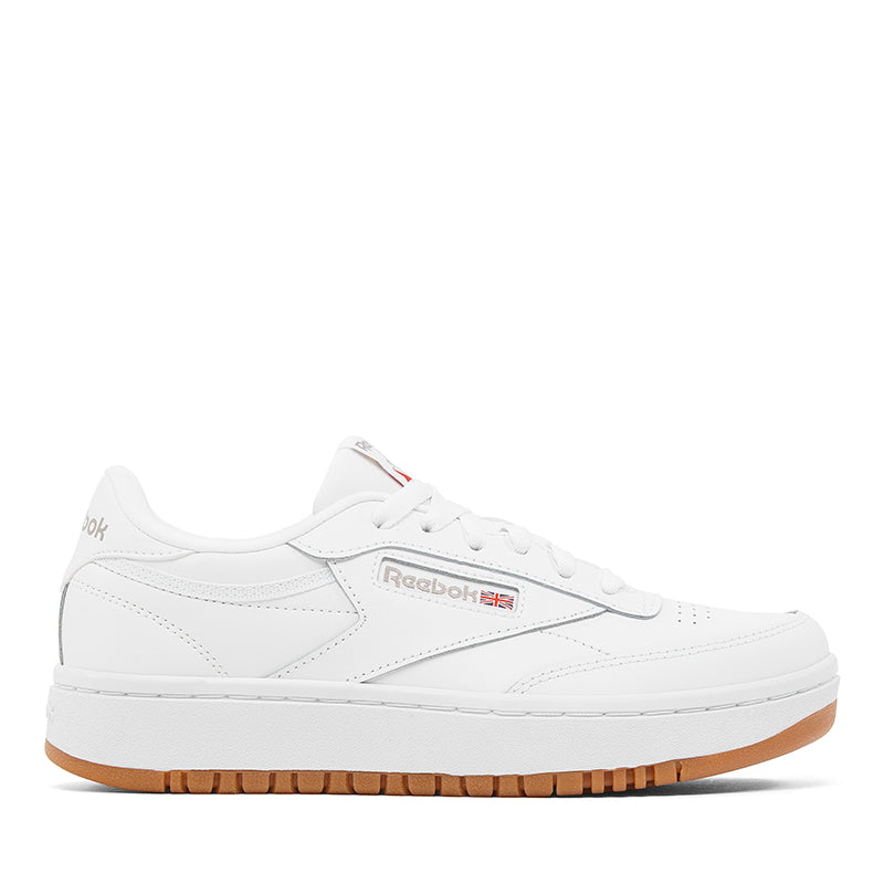 VARIANT:WHITE GUM