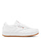 VARIANT:WHITE GUM