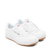 VARIANT:WHITE GUM