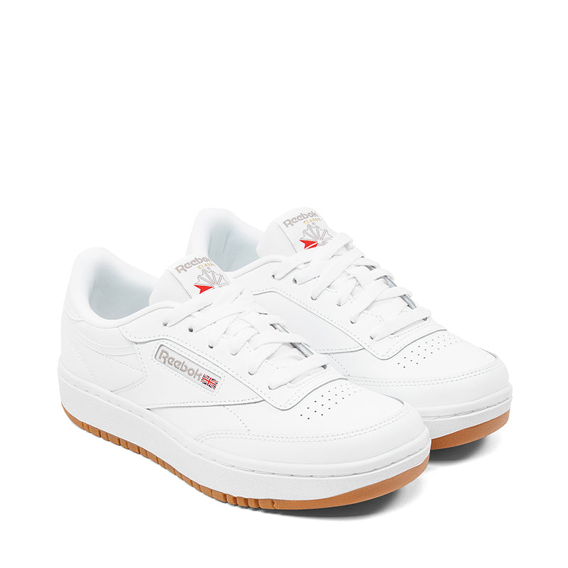 VARIANT:WHITE GUM
