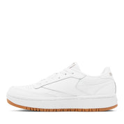 VARIANT:WHITE GUM