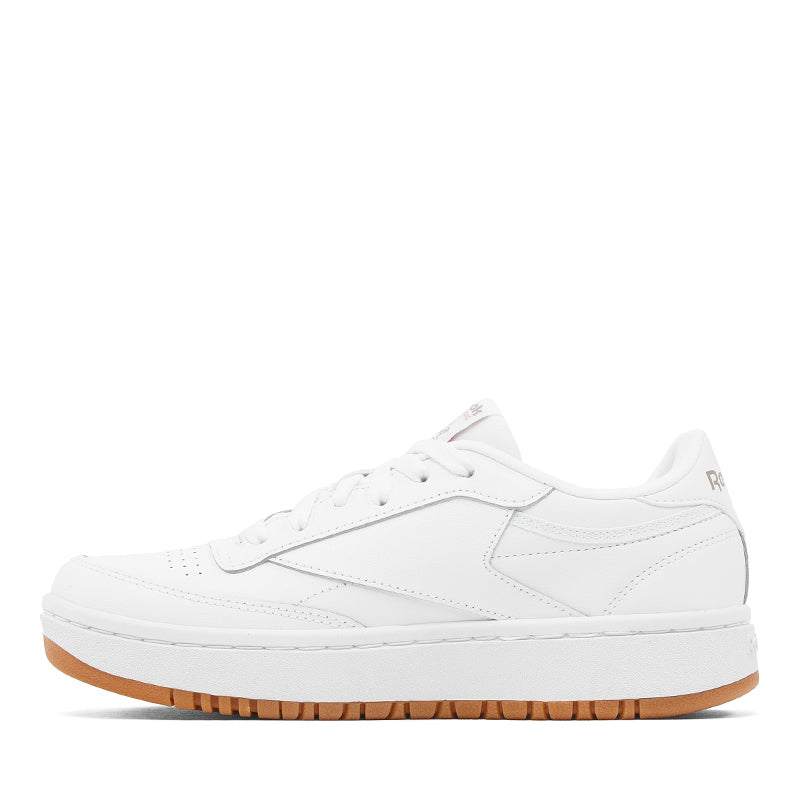 VARIANT:WHITE GUM