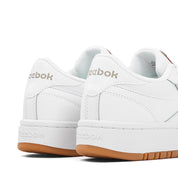 VARIANT:WHITE GUM