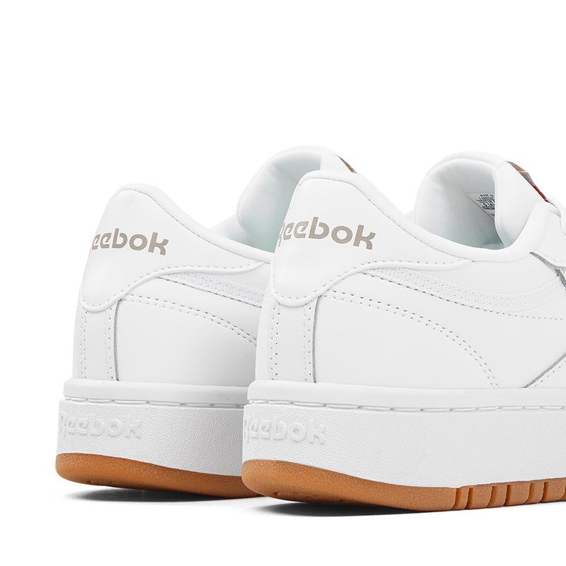VARIANT:WHITE GUM