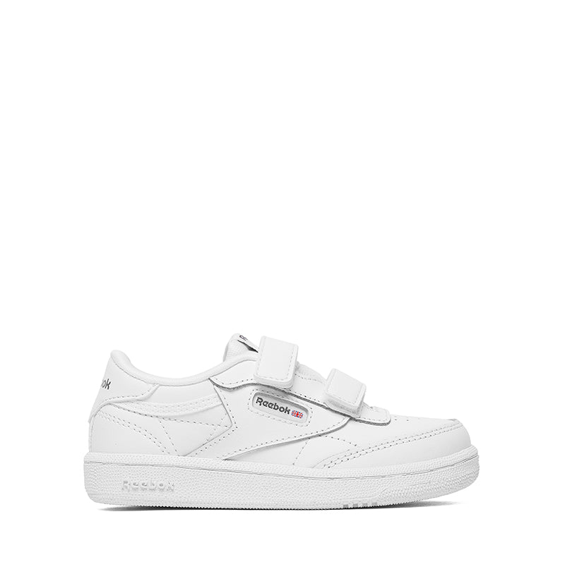 VARIANT:WHITE GREY