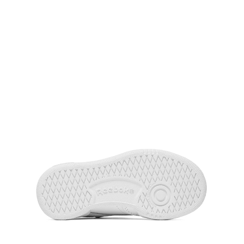 VARIANT:WHITE GREY