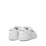 VARIANT:WHITE GREY