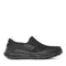 VARIANT:BLACK BLACK