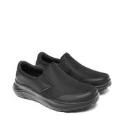 VARIANT:BLACK BLACK