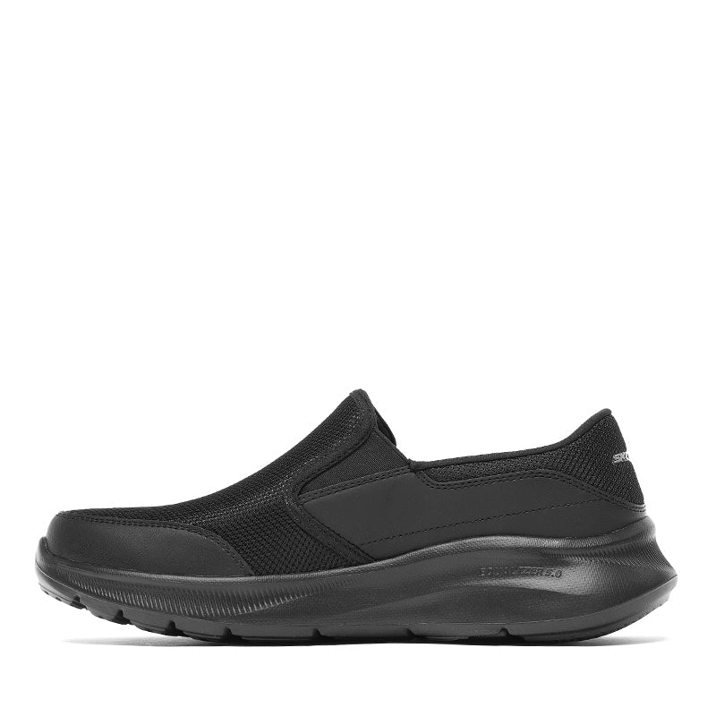 VARIANT:BLACK BLACK