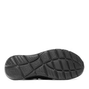 VARIANT:BLACK BLACK
