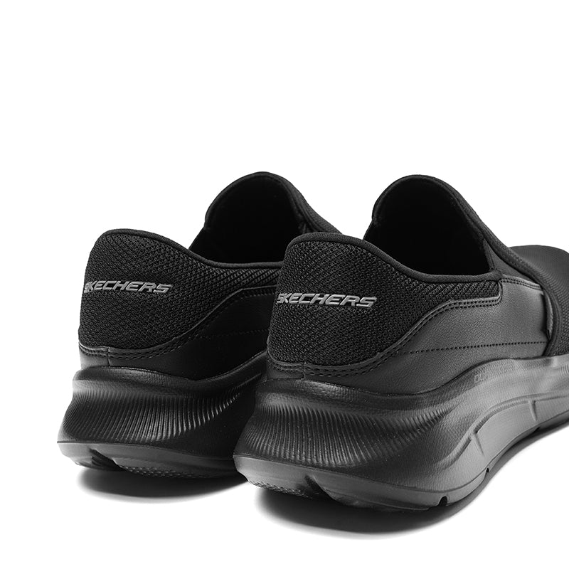 VARIANT:BLACK BLACK