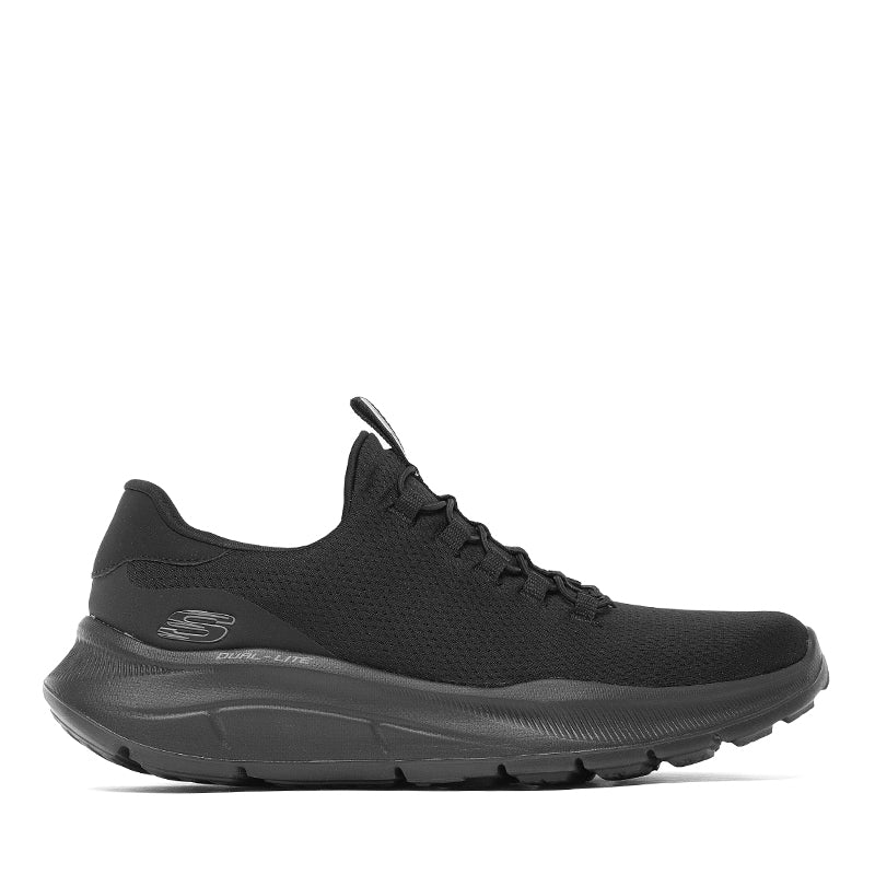 VARIANT:BLACK BLACK
