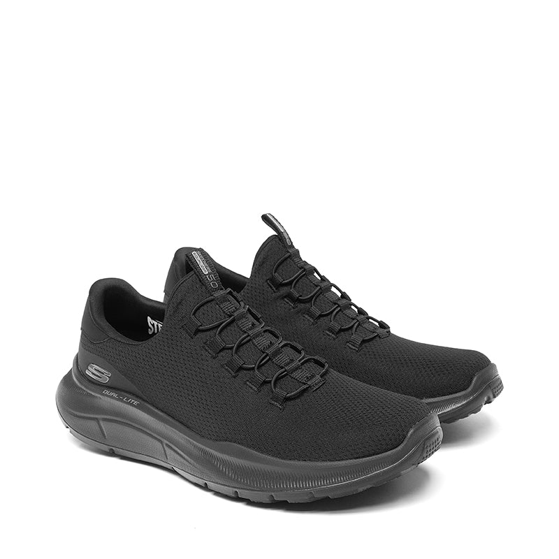 VARIANT:BLACK BLACK