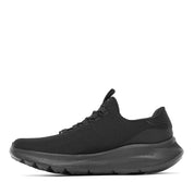 VARIANT:BLACK BLACK