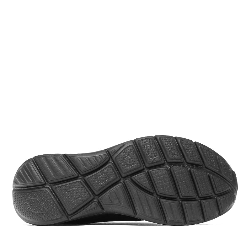 VARIANT:BLACK BLACK