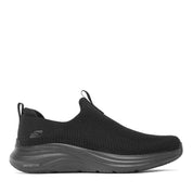 VARIANT:BLACK BLACK