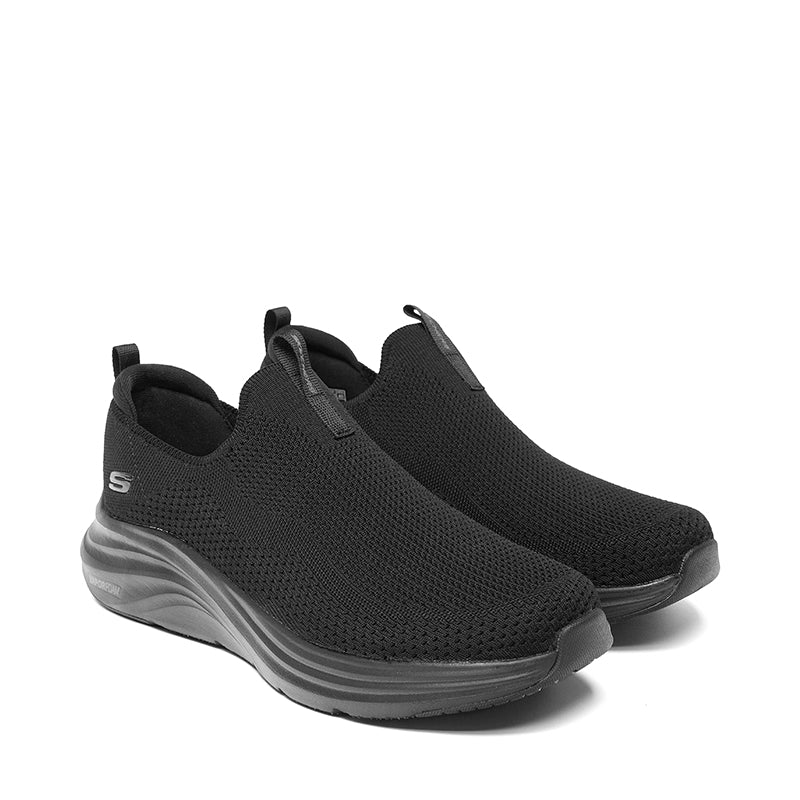 VARIANT:BLACK BLACK